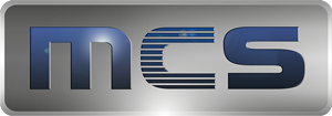 MCS Logo